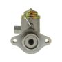 DORMAN M39546 Brake Master Cylinder