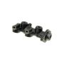 DORMAN M39547 Brake Master Cylinder