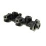 DORMAN M39547 Brake Master Cylinder