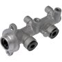 DORMAN M39550 Brake Master Cylinder