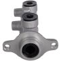 DORMAN M39550 Brake Master Cylinder