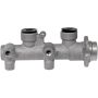 DORMAN M39550 Brake Master Cylinder