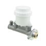 DORMAN M39555 Brake Master Cylinder