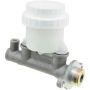 DORMAN M39555 Brake Master Cylinder