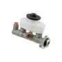 DORMAN BRAKES M39557 Brake Master Cylinder
