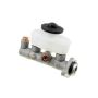 DORMAN BRAKES M39557 Brake Master Cylinder