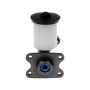 DORMAN M39558 Brake Master Cylinder
