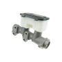 DORMAN M39566 Brake Master Cylinder