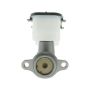 DORMAN M39566 Brake Master Cylinder