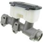 DORMAN M39566 Brake Master Cylinder
