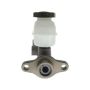 DORMAN BRAKES M39567 Brake Master Cylinder