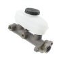 DORMAN BRAKES M39567 Brake Master Cylinder