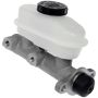 DORMAN M39568 Brake Master Cylinder
