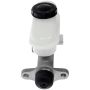 DORMAN M39568 Brake Master Cylinder