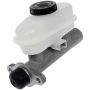 DORMAN M39568 Brake Master Cylinder