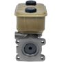 DORMAN M39574 Brake Master Cylinder