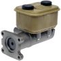 DORMAN M39574 Brake Master Cylinder