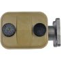 DORMAN M39574 Brake Master Cylinder