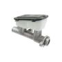 DORMAN BRAKES M39575 Brake Master Cylinder