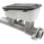 DORMAN BRAKES M39575 Brake Master Cylinder