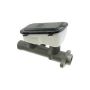 DORMAN M39576 Brake Master Cylinder