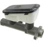 DORMAN M39576 Brake Master Cylinder