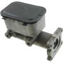 DORMAN BRAKES M39577 Brake Master Cylinder