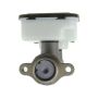 DORMAN BRAKES M39578 Brake Master Cylinder