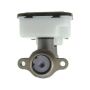 DORMAN BRAKES M39578 Brake Master Cylinder