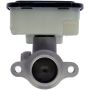 DORMAN BRAKES M39578 Brake Master Cylinder