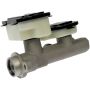 DORMAN BRAKES M39578 Brake Master Cylinder