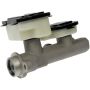 DORMAN BRAKES M39578 Brake Master Cylinder