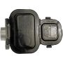 DORMAN BRAKES M39578 Brake Master Cylinder