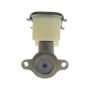 DORMAN M39580 Brake Master Cylinder