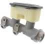 DORMAN M39580 Brake Master Cylinder