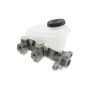 DORMAN M39583 Brake Master Cylinder
