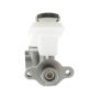 DORMAN M39583 Brake Master Cylinder