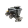 DORMAN M39584 Brake Master Cylinder