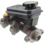 DORMAN M39584 Brake Master Cylinder