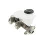 DORMAN M39586 Brake Master Cylinder