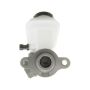 DORMAN M39586 Brake Master Cylinder
