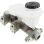 DORMAN M39586 Brake Master Cylinder