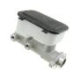 DORMAN M39589 Brake Master Cylinder
