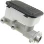 DORMAN M39589 Brake Master Cylinder