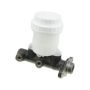 DORMAN BRAKES M39590 Brake Master Cylinder