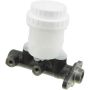 DORMAN BRAKES M39590 Brake Master Cylinder