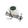DORMAN M39591 Brake Master Cylinder