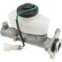 DORMAN M39591 Brake Master Cylinder