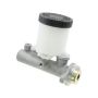 DORMAN BRAKES M39592 Brake Master Cylinder