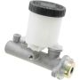 DORMAN BRAKES M39592 Brake Master Cylinder